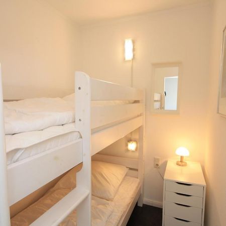 Ferienwohnung Traumausblick Hahnenklee Goslar Esterno foto