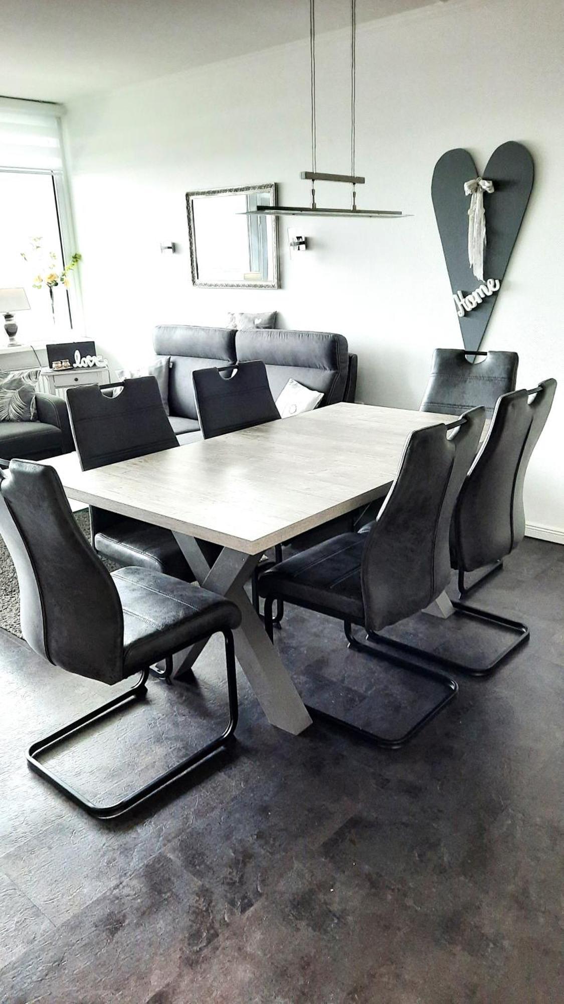 Ferienwohnung Traumausblick Hahnenklee Goslar Esterno foto